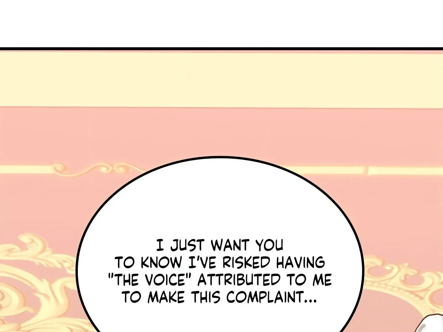 Please Stop Following Me, ML! Chapter 24 page 56