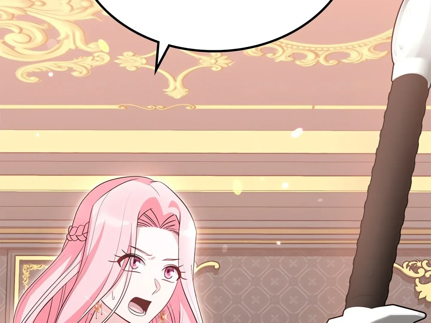 Please Stop Following Me, ML! Chapter 24 page 57