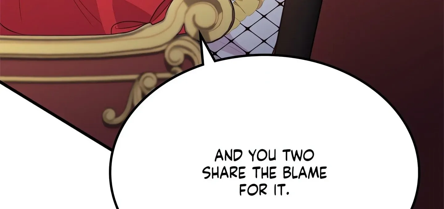 Please Stop Following Me, ML! Chapter 24 page 59