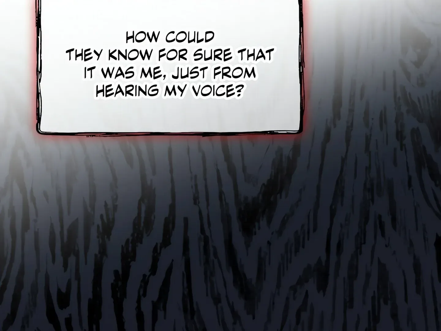 Please Stop Following Me, ML! Chapter 24 page 62