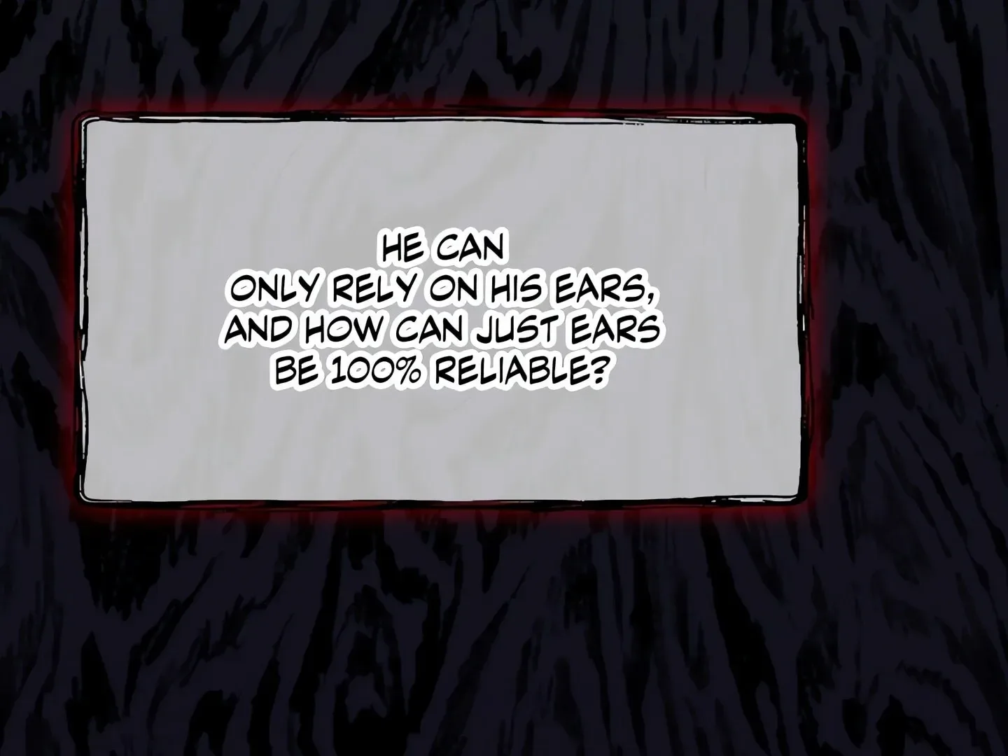 Please Stop Following Me, ML! Chapter 24 page 64