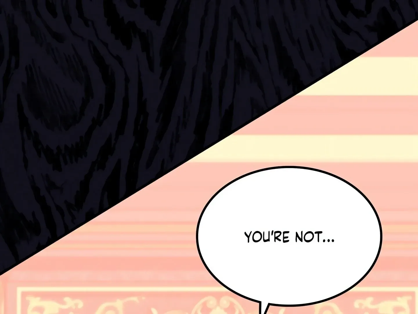Please Stop Following Me, ML! Chapter 24 page 65