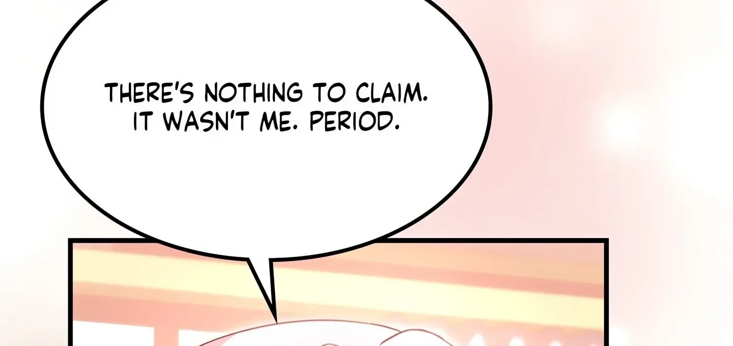 Please Stop Following Me, ML! Chapter 24 page 70