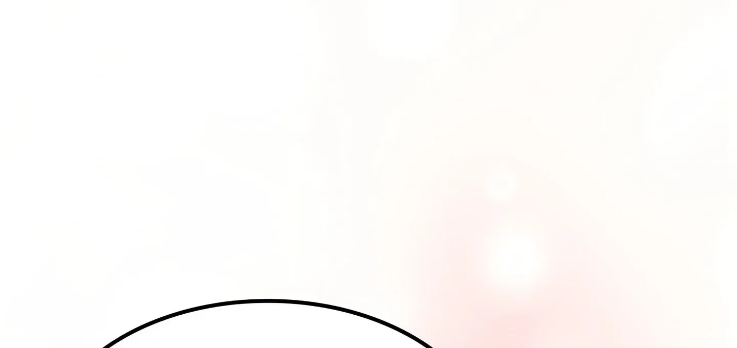 Please Stop Following Me, ML! Chapter 24 page 69