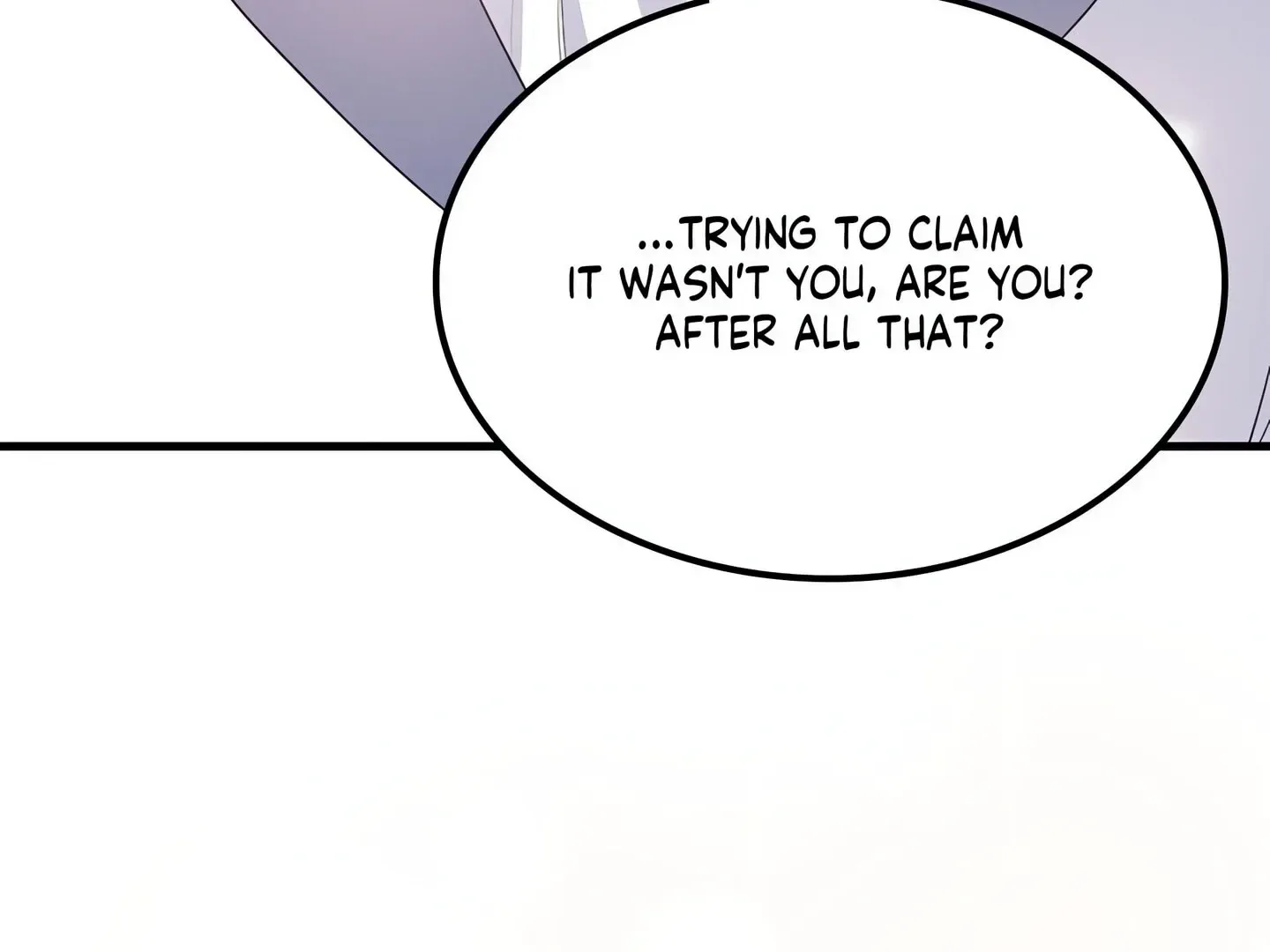 Please Stop Following Me, ML! Chapter 24 page 68