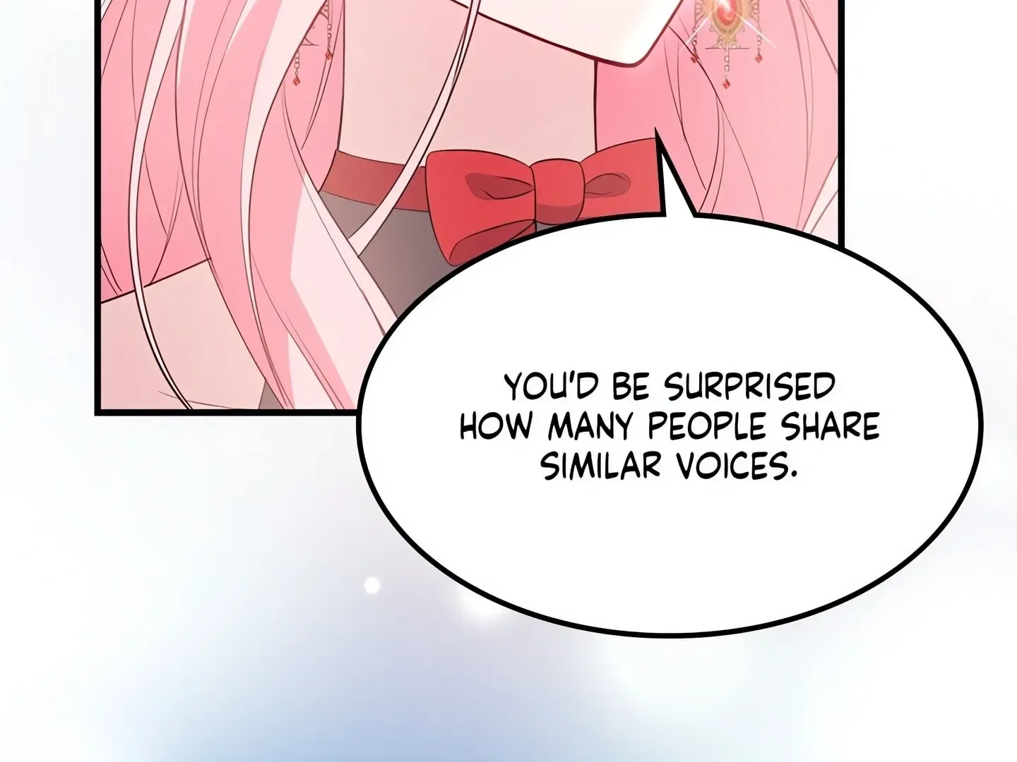 Please Stop Following Me, ML! Chapter 24 page 72
