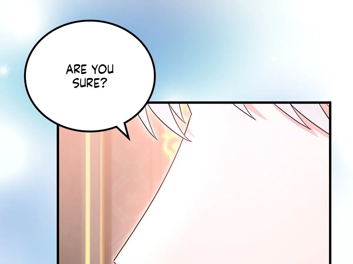Please Stop Following Me, ML! Chapter 24 page 73