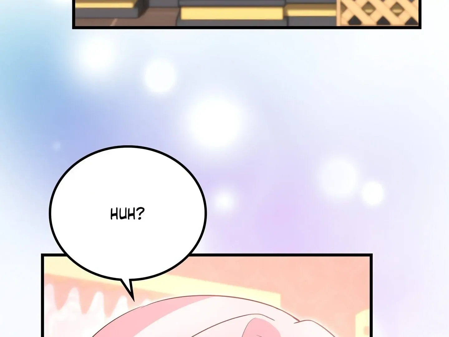 Please Stop Following Me, ML! Chapter 24 page 75