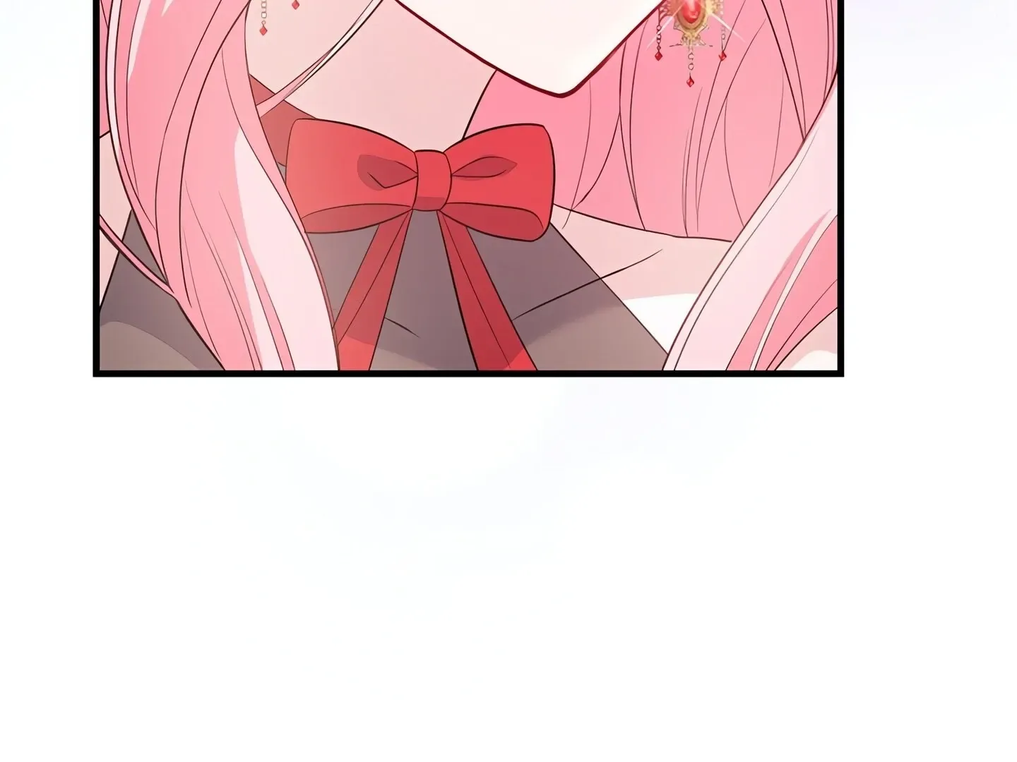 Please Stop Following Me, ML! Chapter 24 page 77