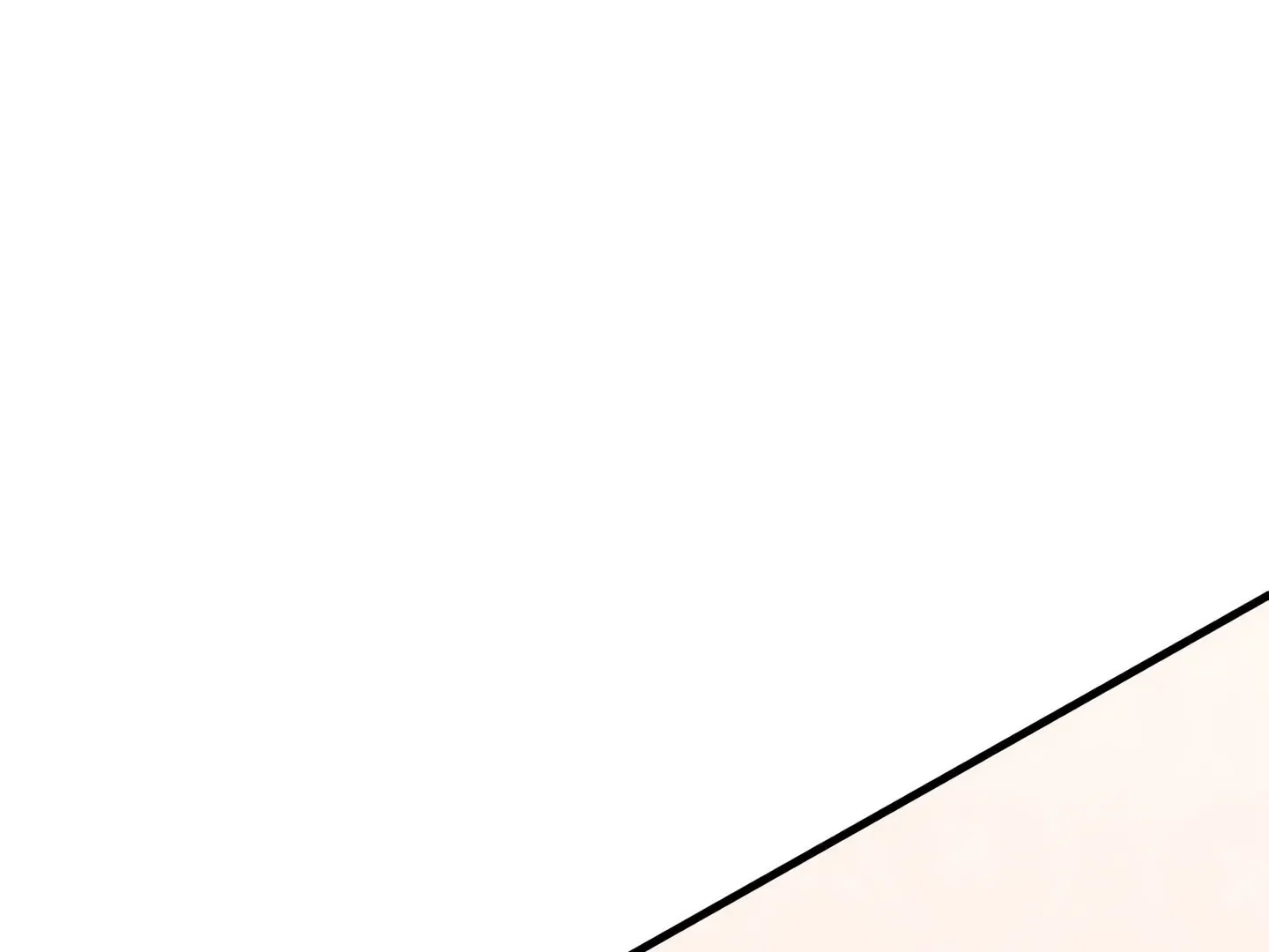 Please Stop Following Me, ML! Chapter 24 page 83