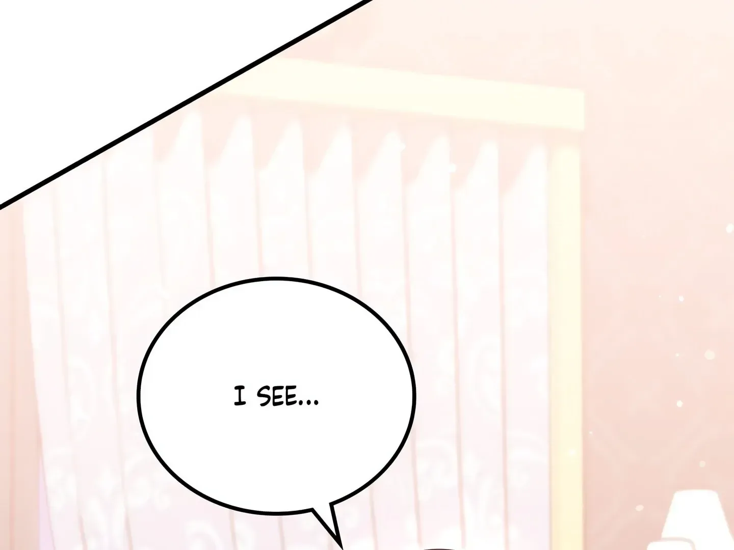 Please Stop Following Me, ML! Chapter 24 page 84