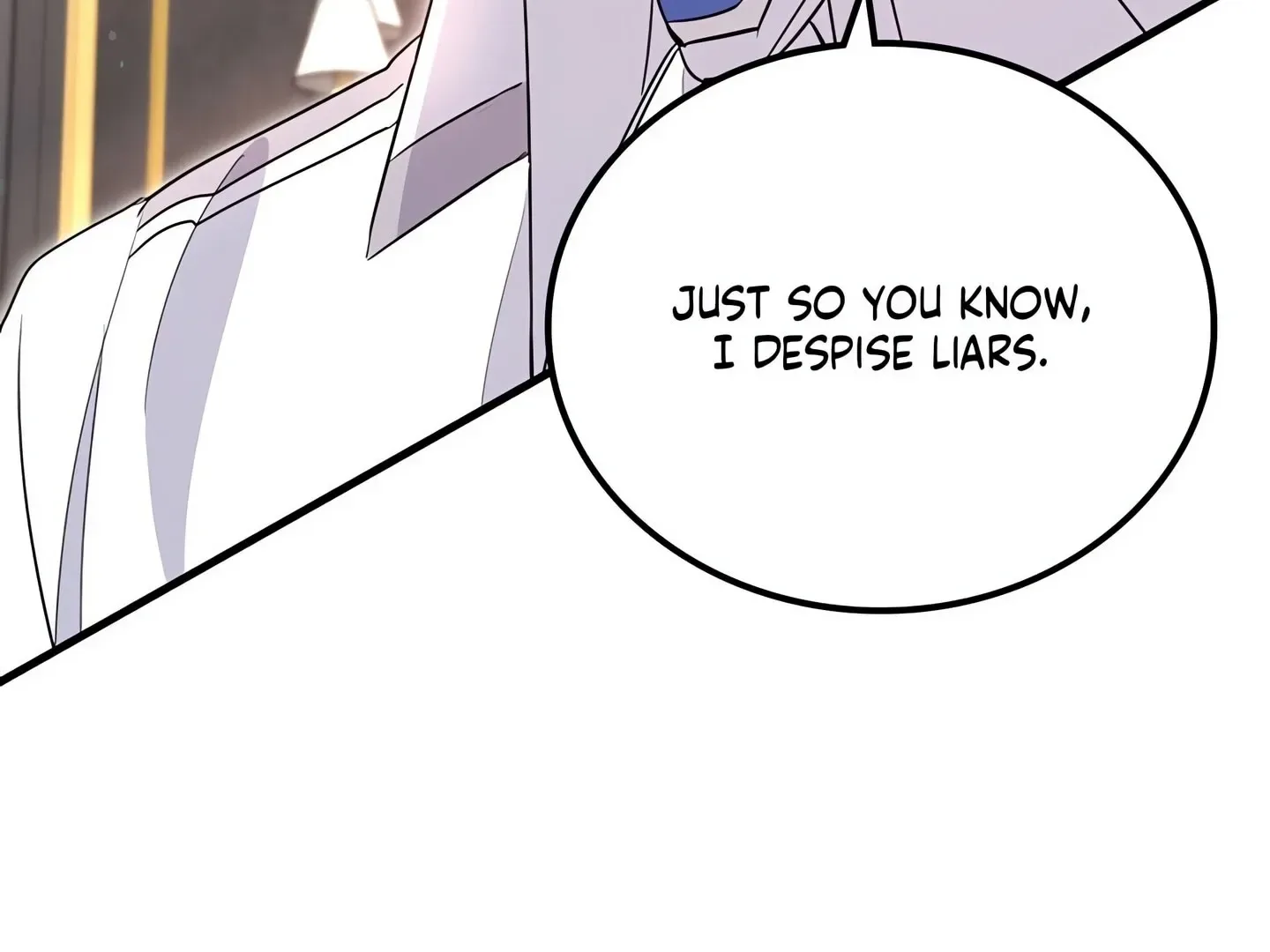 Please Stop Following Me, ML! Chapter 24 page 82