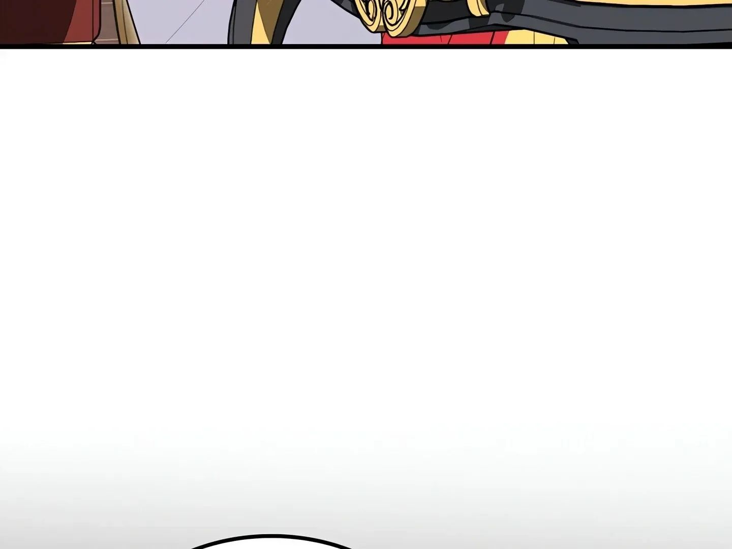 Please Stop Following Me, ML! Chapter 24 page 87