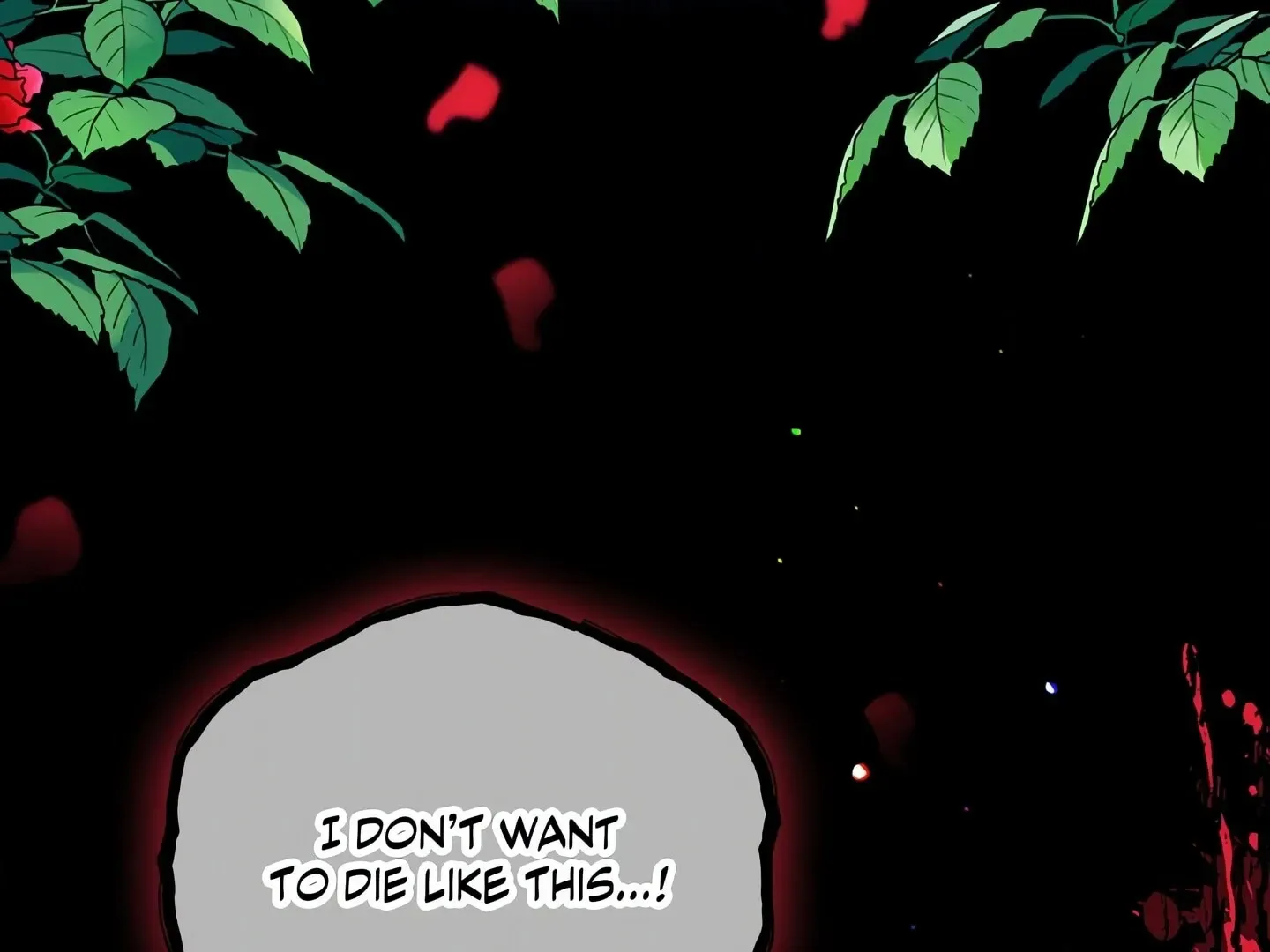 Please Stop Following Me, ML! Chapter 24 page 93