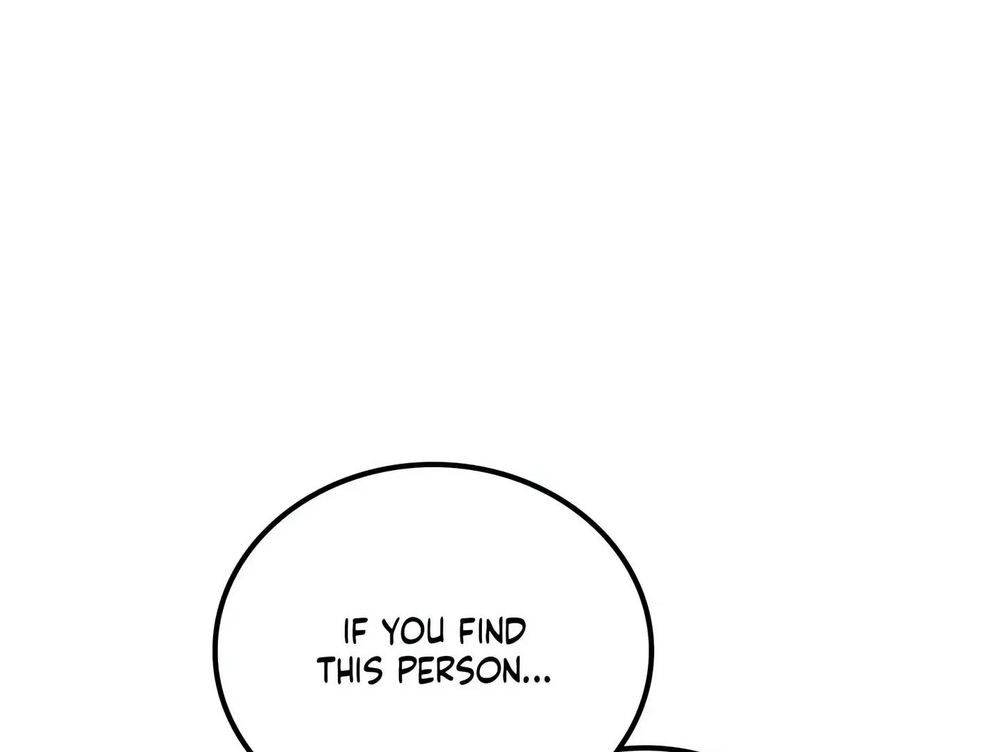 Please Stop Following Me, ML! Chapter 24 page 101
