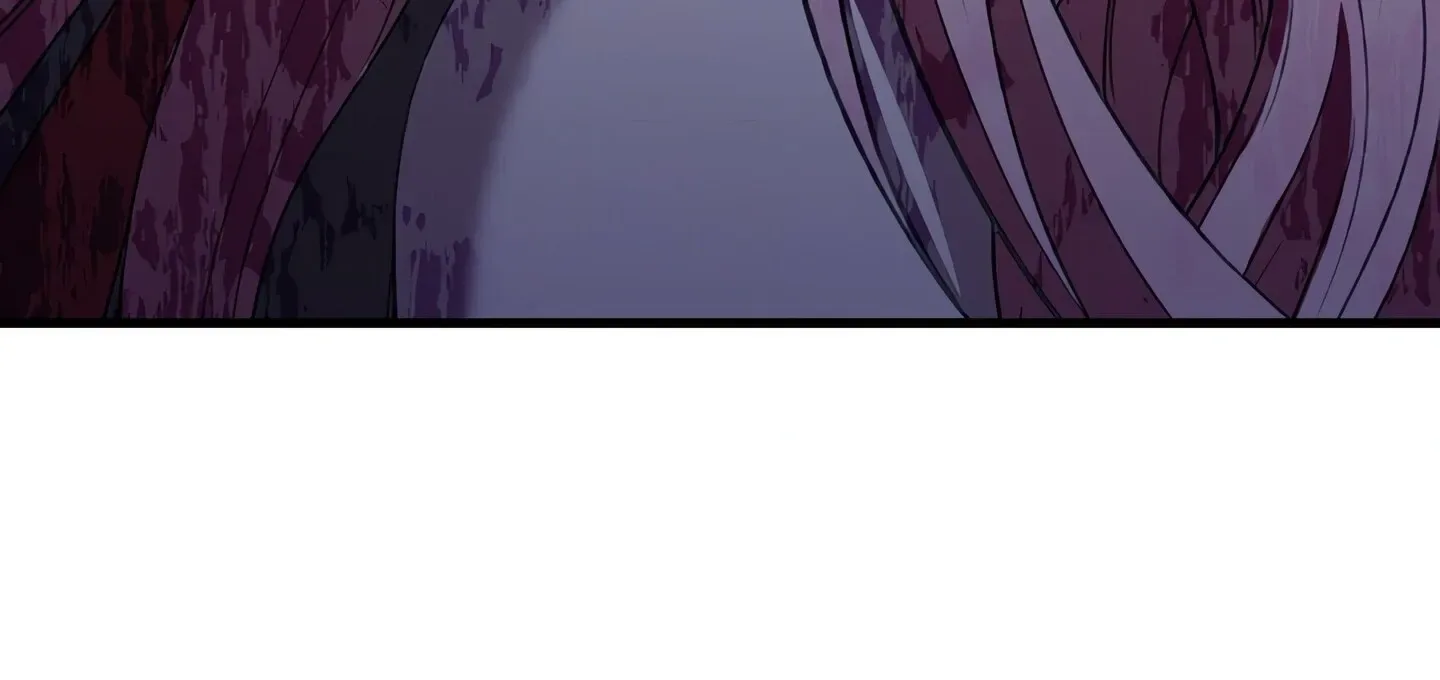Please Stop Following Me, ML! Chapter 24 page 100
