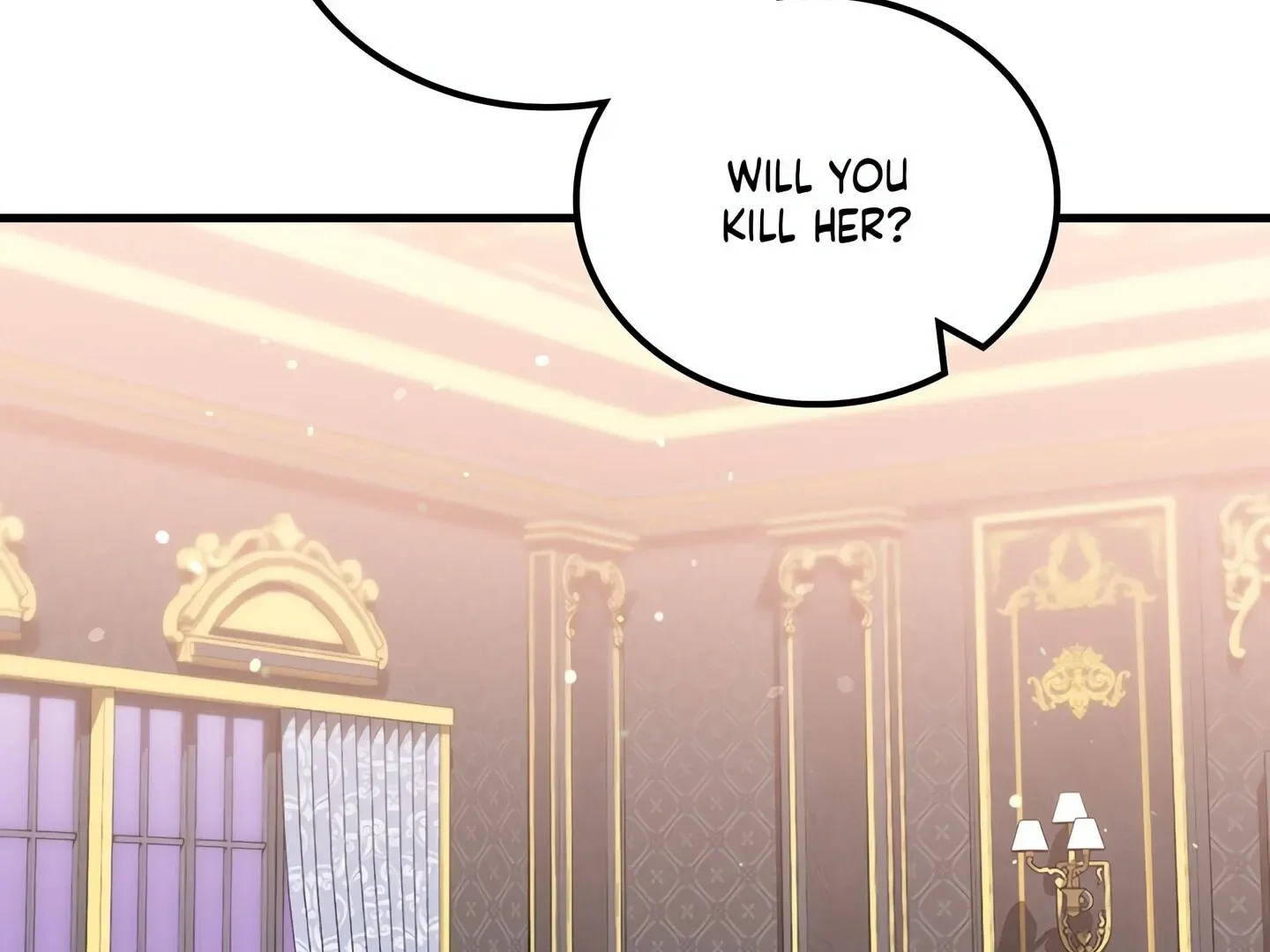 Please Stop Following Me, ML! Chapter 24 page 102
