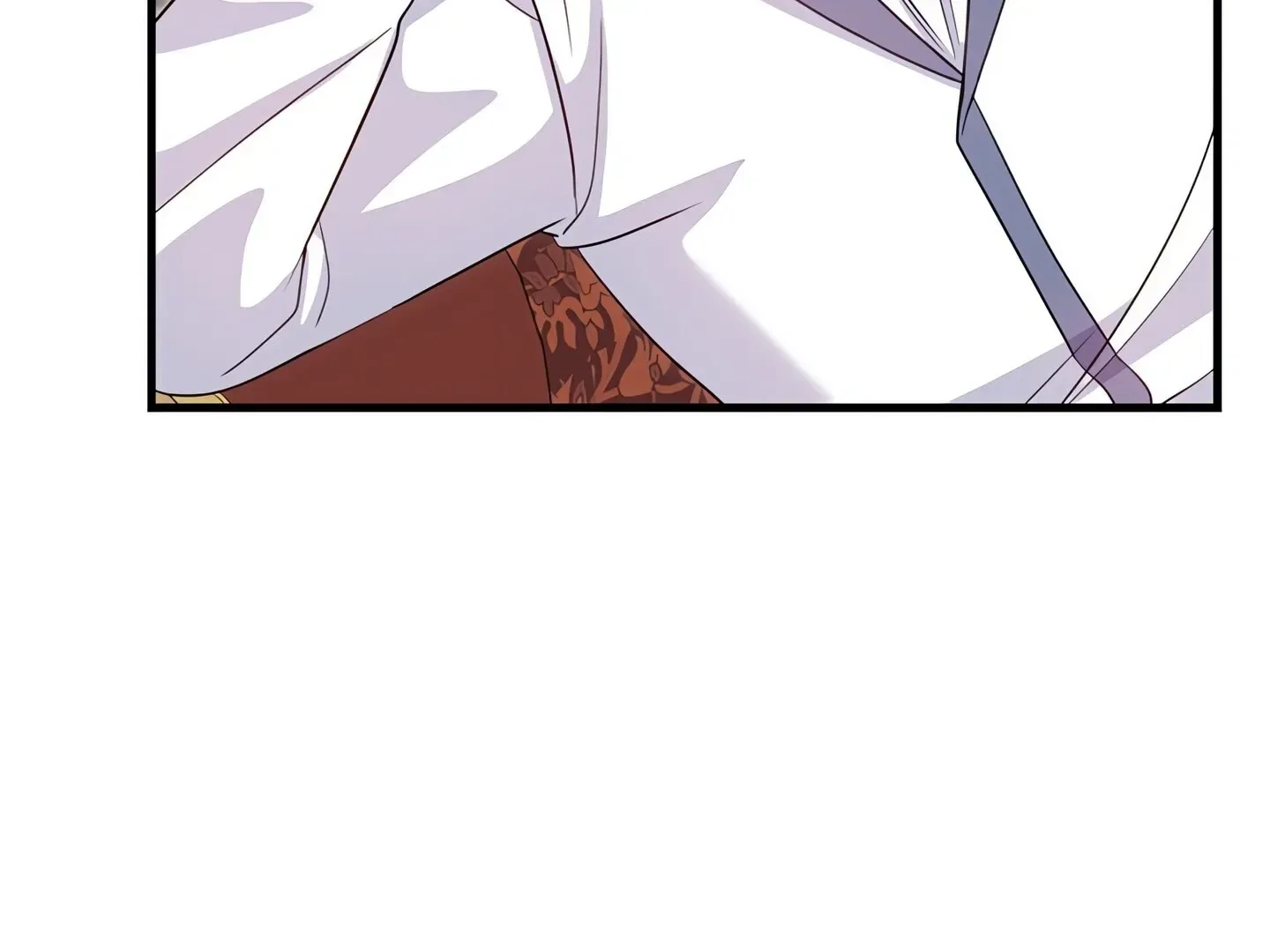 Please Stop Following Me, ML! Chapter 24 page 106