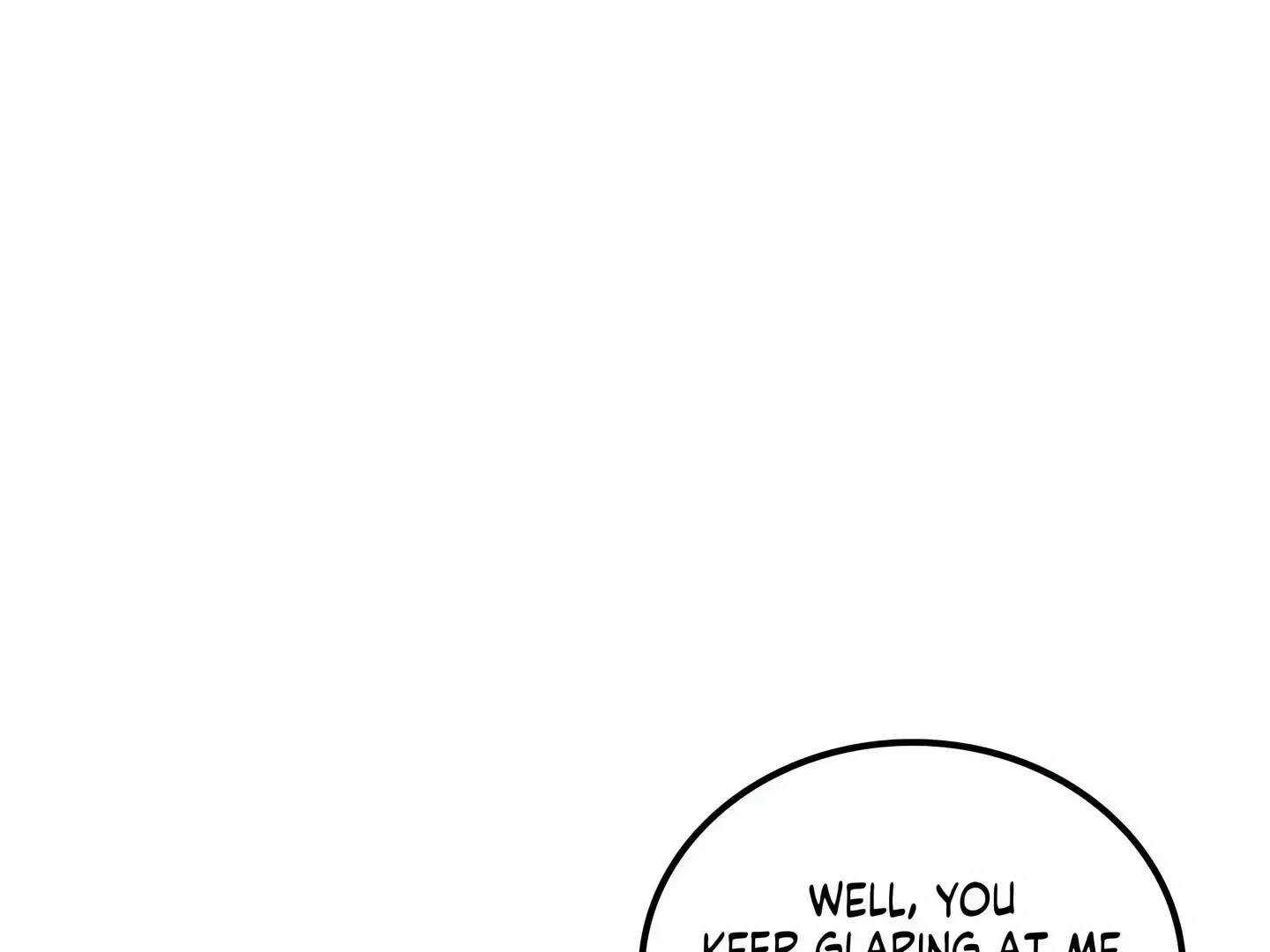Please Stop Following Me, ML! Chapter 24 page 107