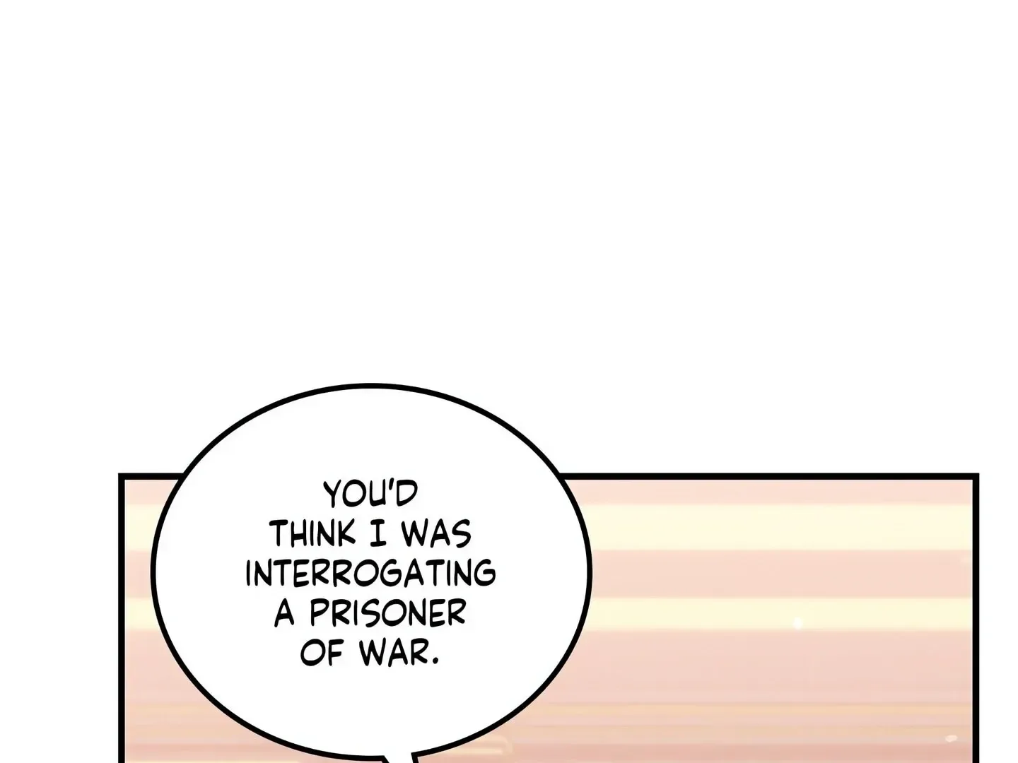 Please Stop Following Me, ML! Chapter 24 page 104