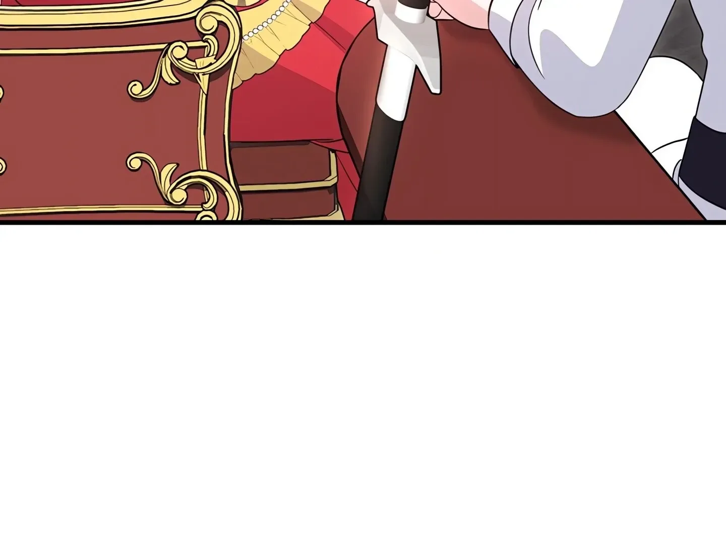 Please Stop Following Me, ML! Chapter 24 page 115
