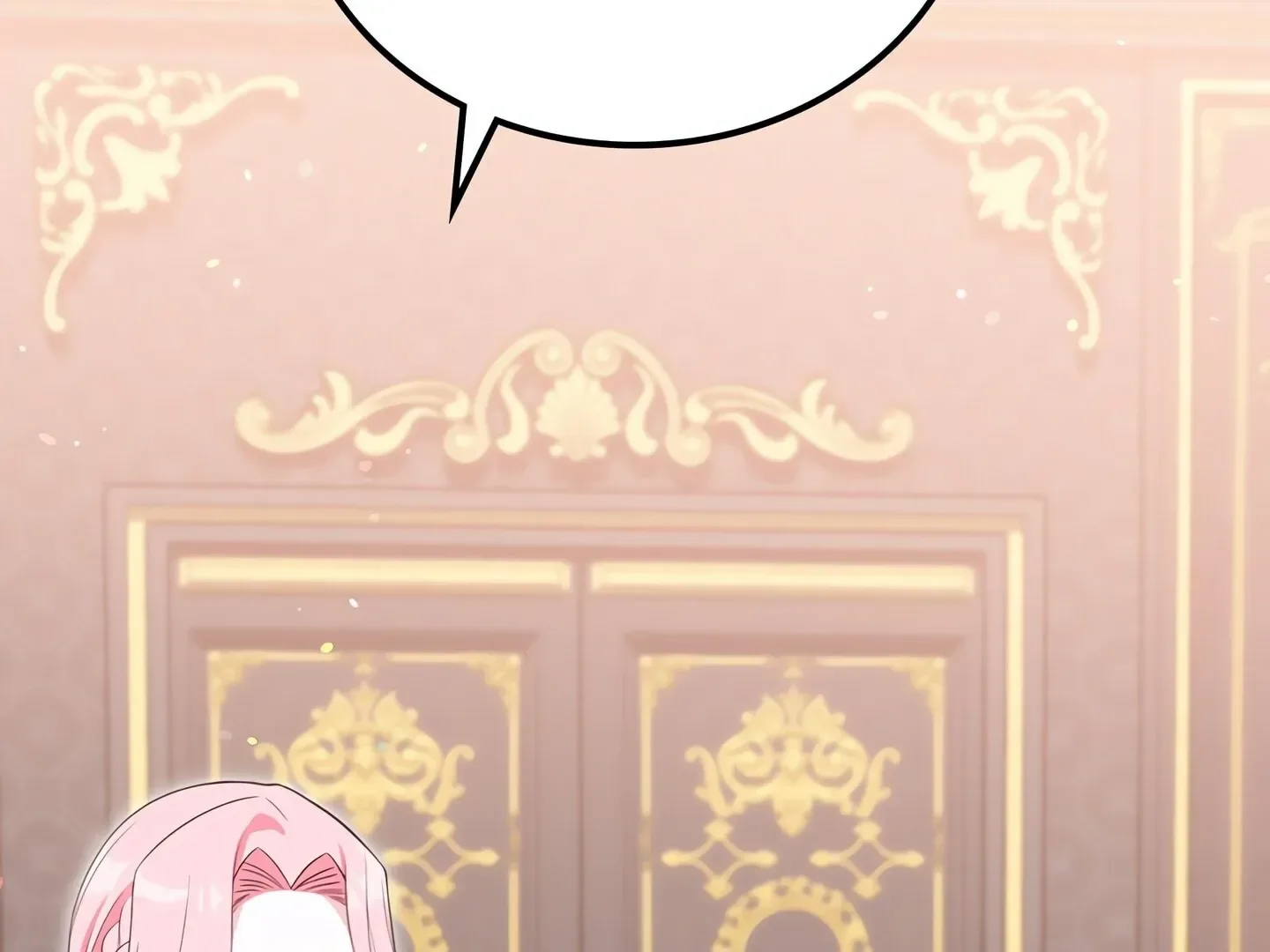 Please Stop Following Me, ML! Chapter 24 page 113