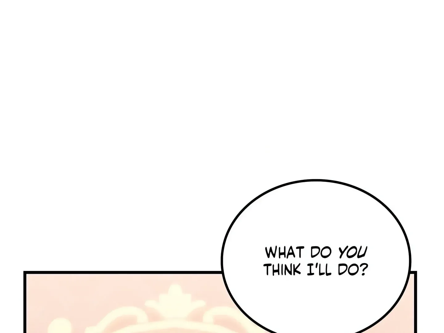 Please Stop Following Me, ML! Chapter 24 page 127