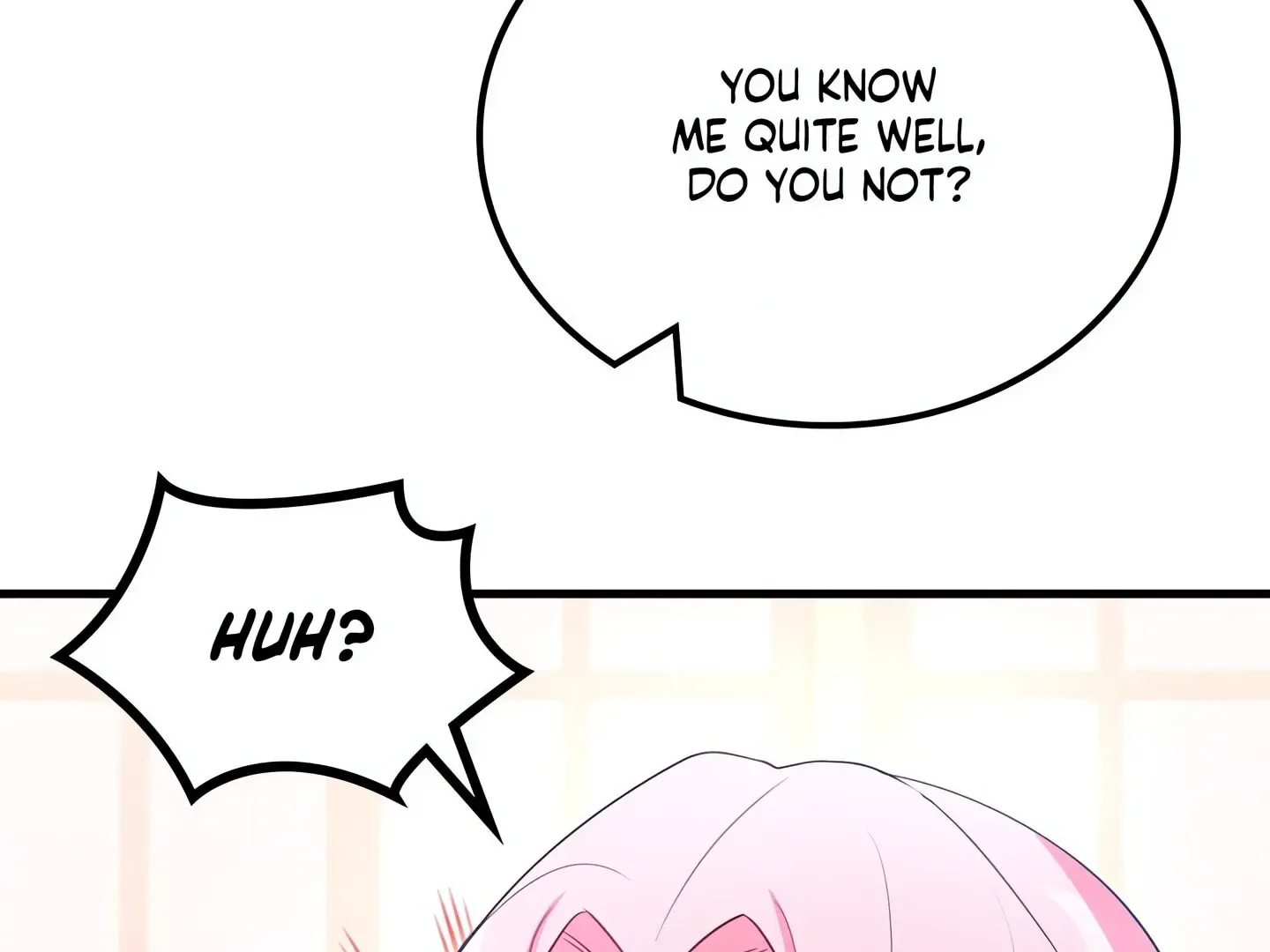 Please Stop Following Me, ML! Chapter 24 page 124