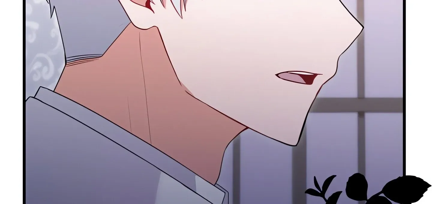 Please Stop Following Me, ML! Chapter 24 page 129