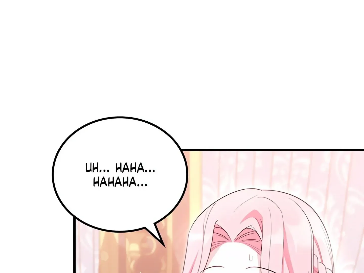 Please Stop Following Me, ML! Chapter 24 page 135