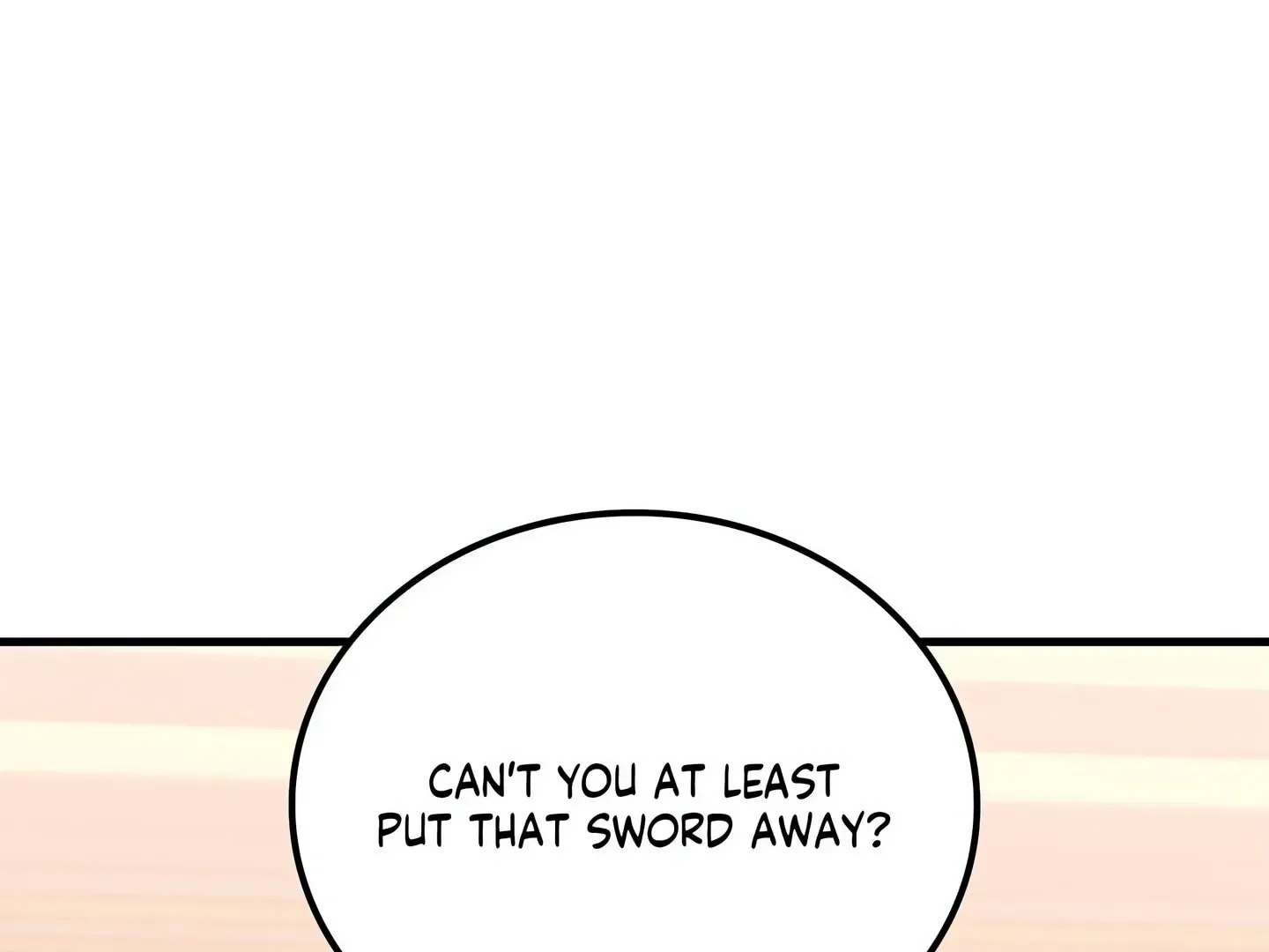 Please Stop Following Me, ML! Chapter 24 page 112