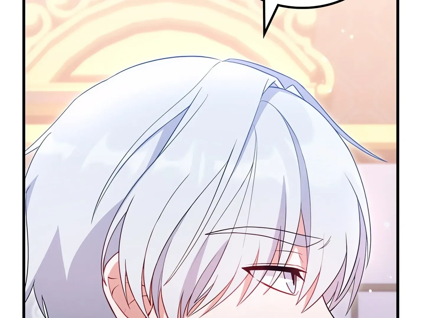 Please Stop Following Me, ML! Chapter 24 page 128