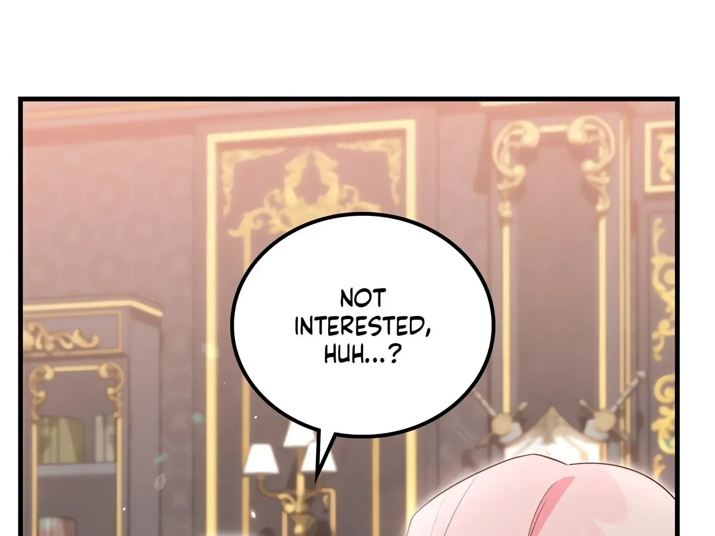 Please Stop Following Me, ML! Chapter 24 page 138