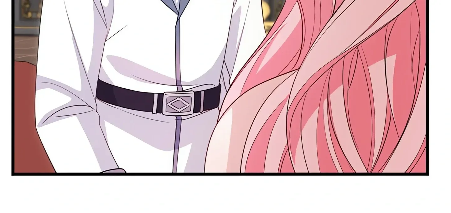 Please Stop Following Me, ML! Chapter 24 page 140