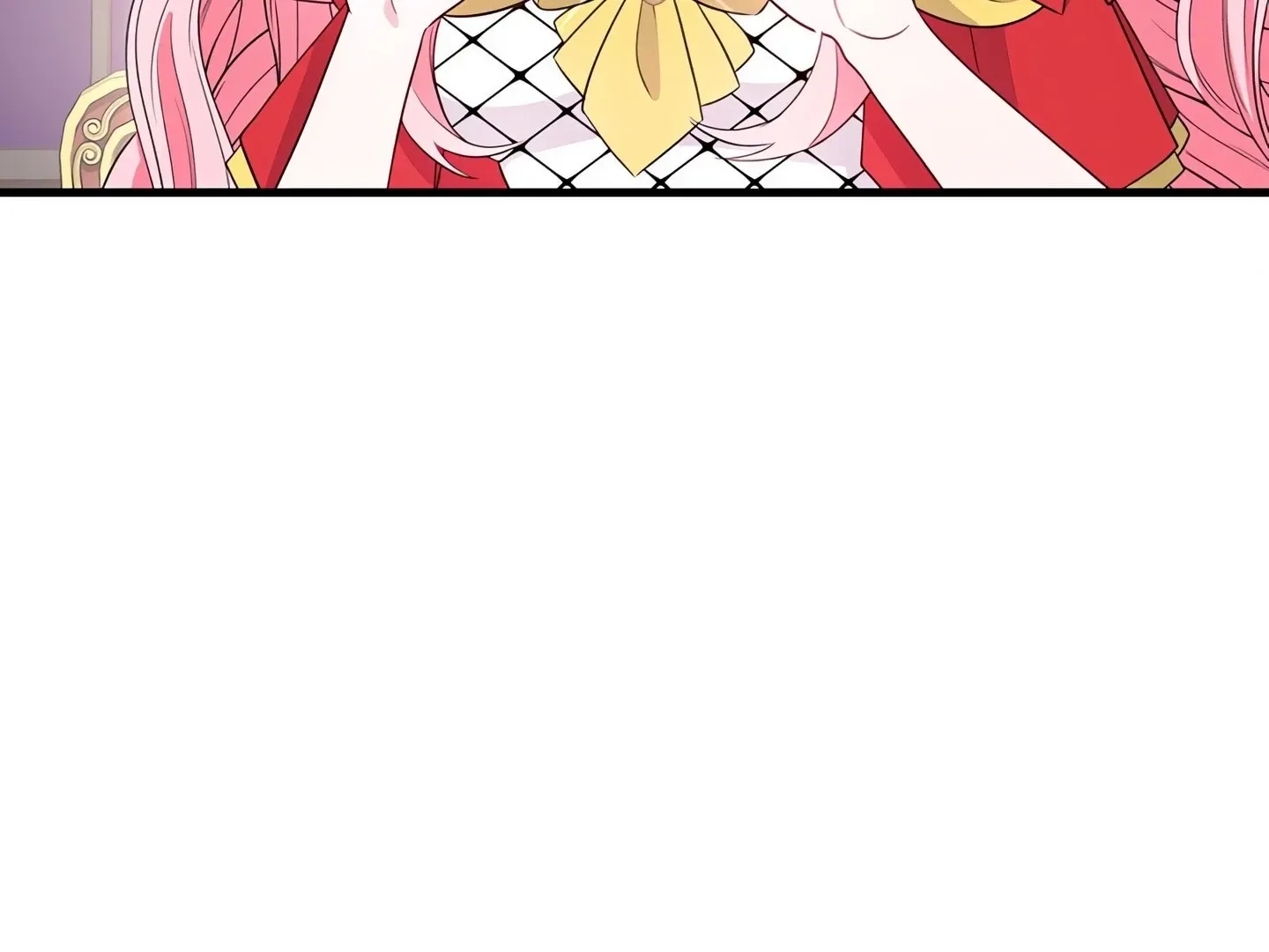 Please Stop Following Me, ML! Chapter 24 page 144