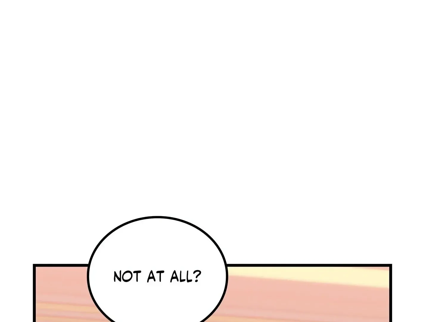 Please Stop Following Me, ML! Chapter 24 page 145
