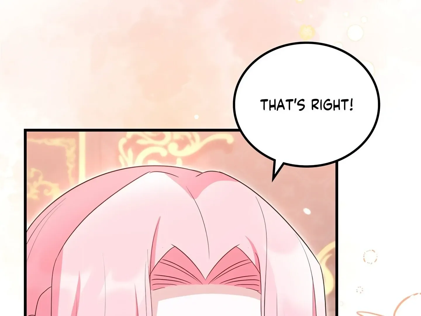 Please Stop Following Me, ML! Chapter 24 page 148