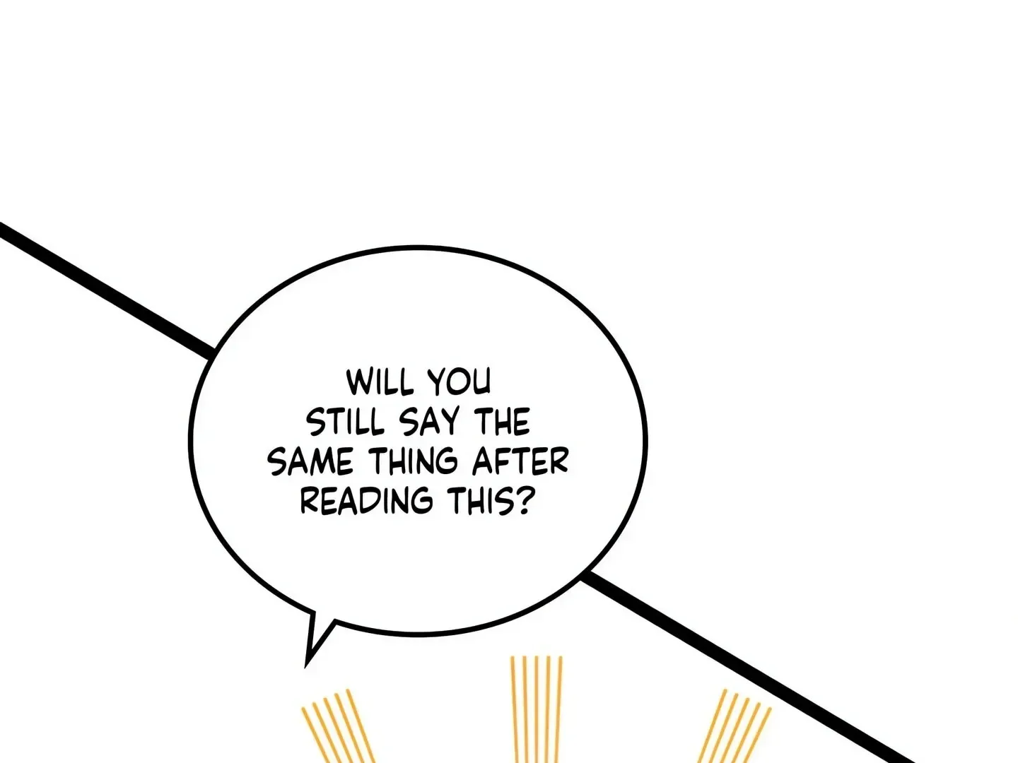 Please Stop Following Me, ML! Chapter 24 page 153
