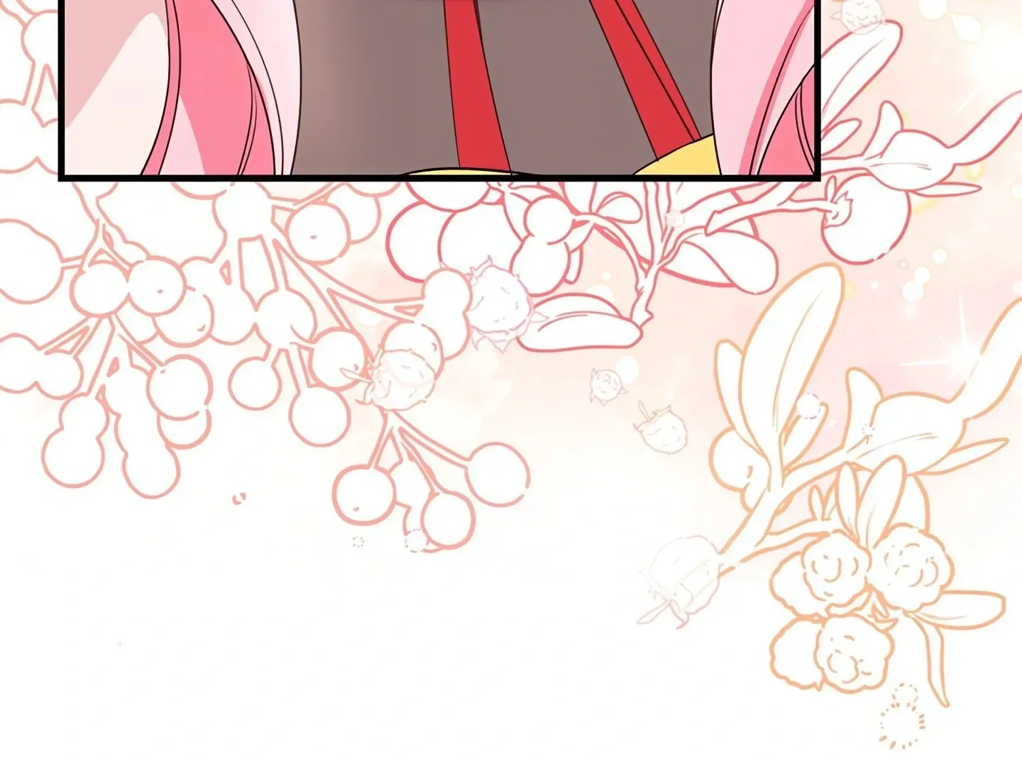 Please Stop Following Me, ML! Chapter 24 page 151