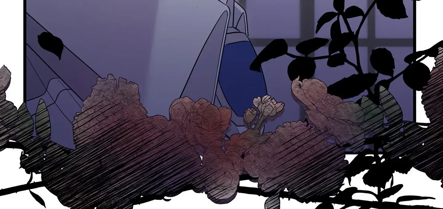 Please Stop Following Me, ML! Chapter 24 page 130