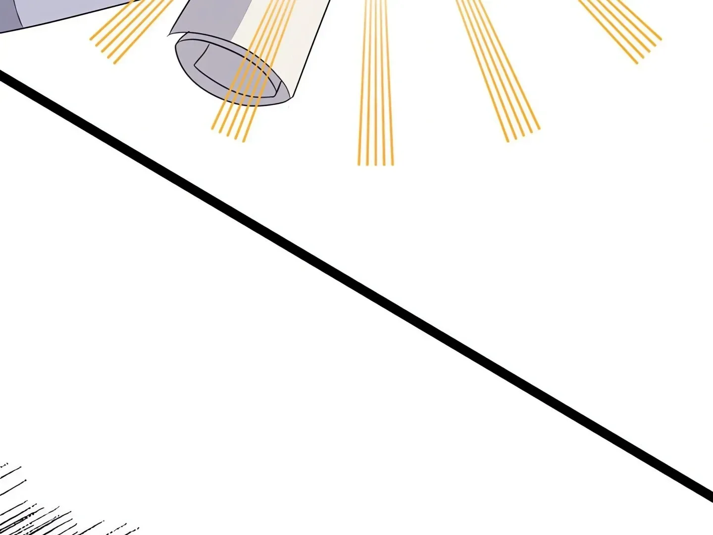 Please Stop Following Me, ML! Chapter 24 page 155