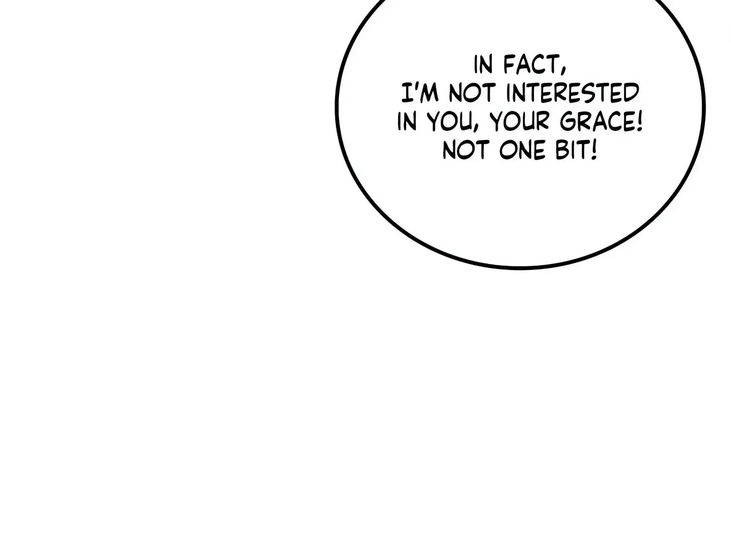 Please Stop Following Me, ML! Chapter 24 page 134