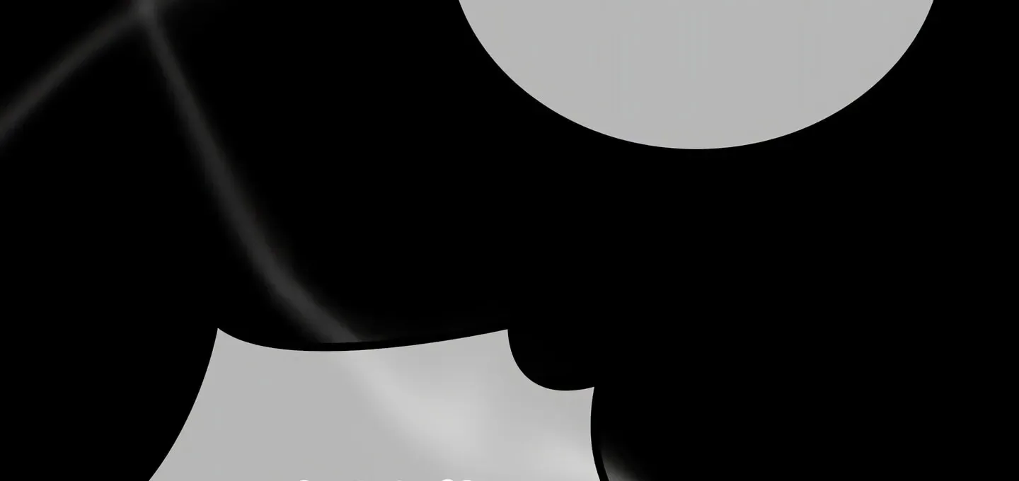 Please Stop Following Me, ML! Chapter 24 page 159