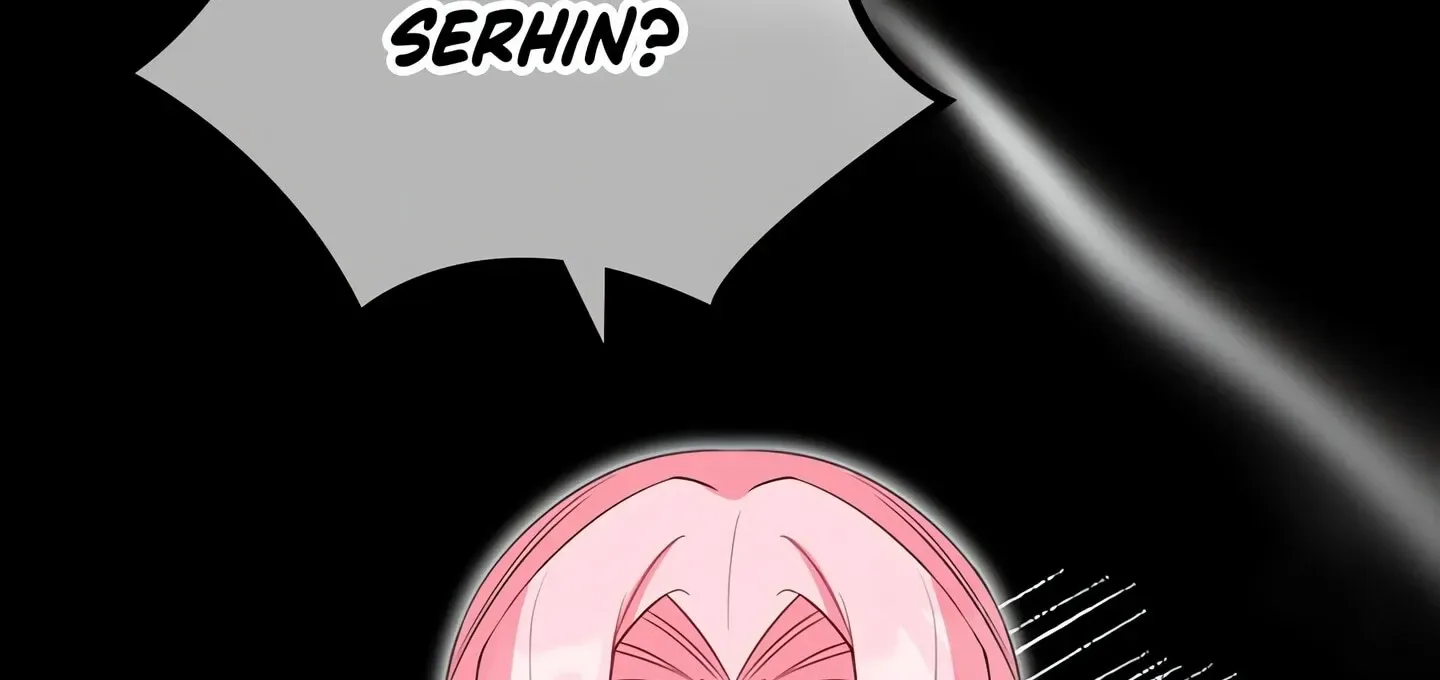 Please Stop Following Me, ML! Chapter 24 page 160