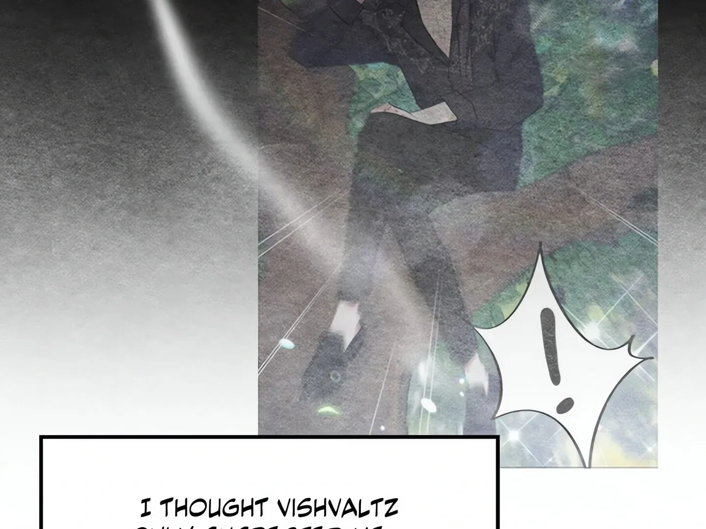 Please Stop Following Me, ML! Chapter 24 page 165