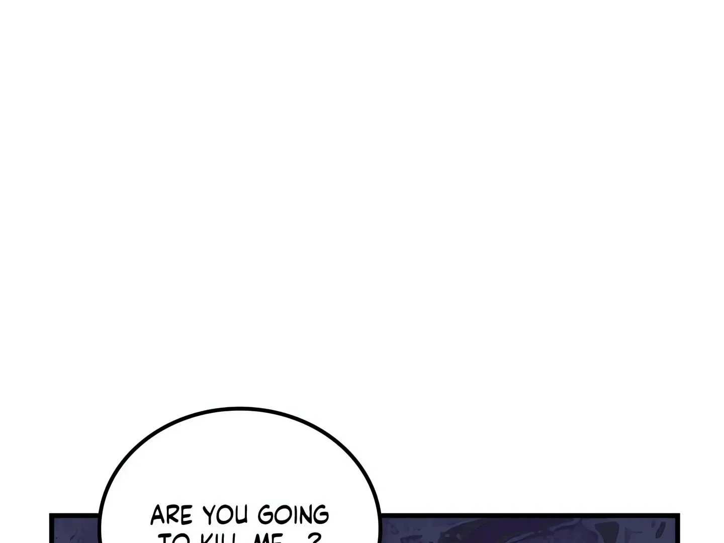 Please Stop Following Me, ML! Chapter 24 page 173