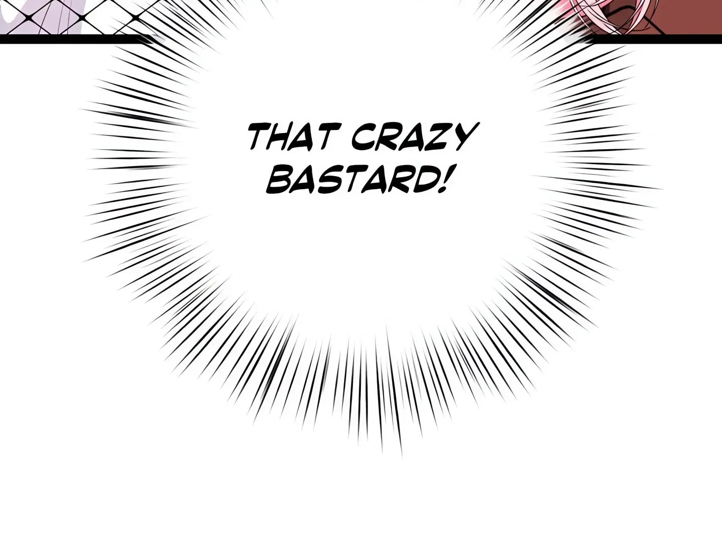 Please Stop Following Me, ML! Chapter 24 page 172