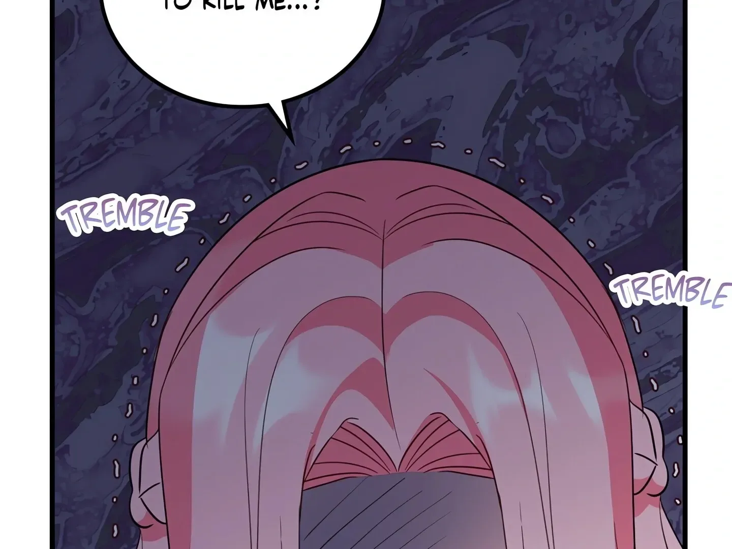 Please Stop Following Me, ML! Chapter 24 page 174
