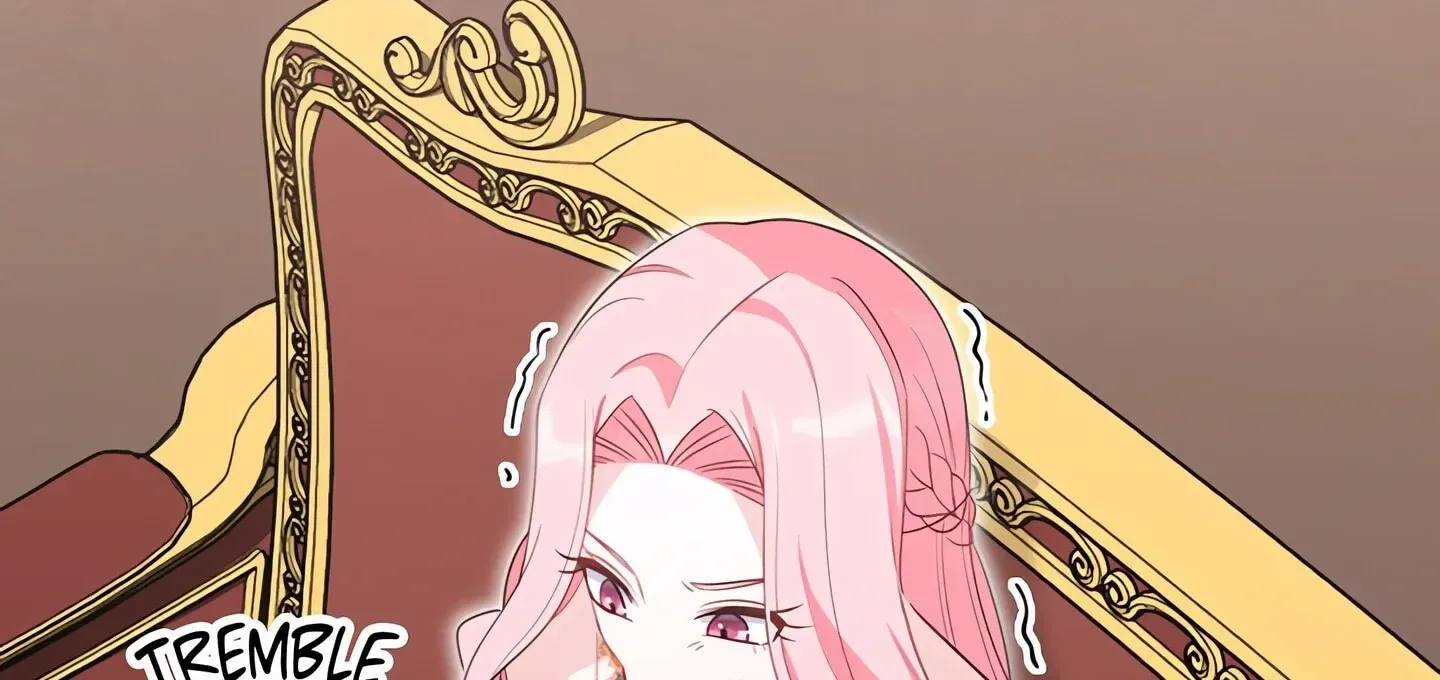 Please Stop Following Me, ML! Chapter 24 page 170