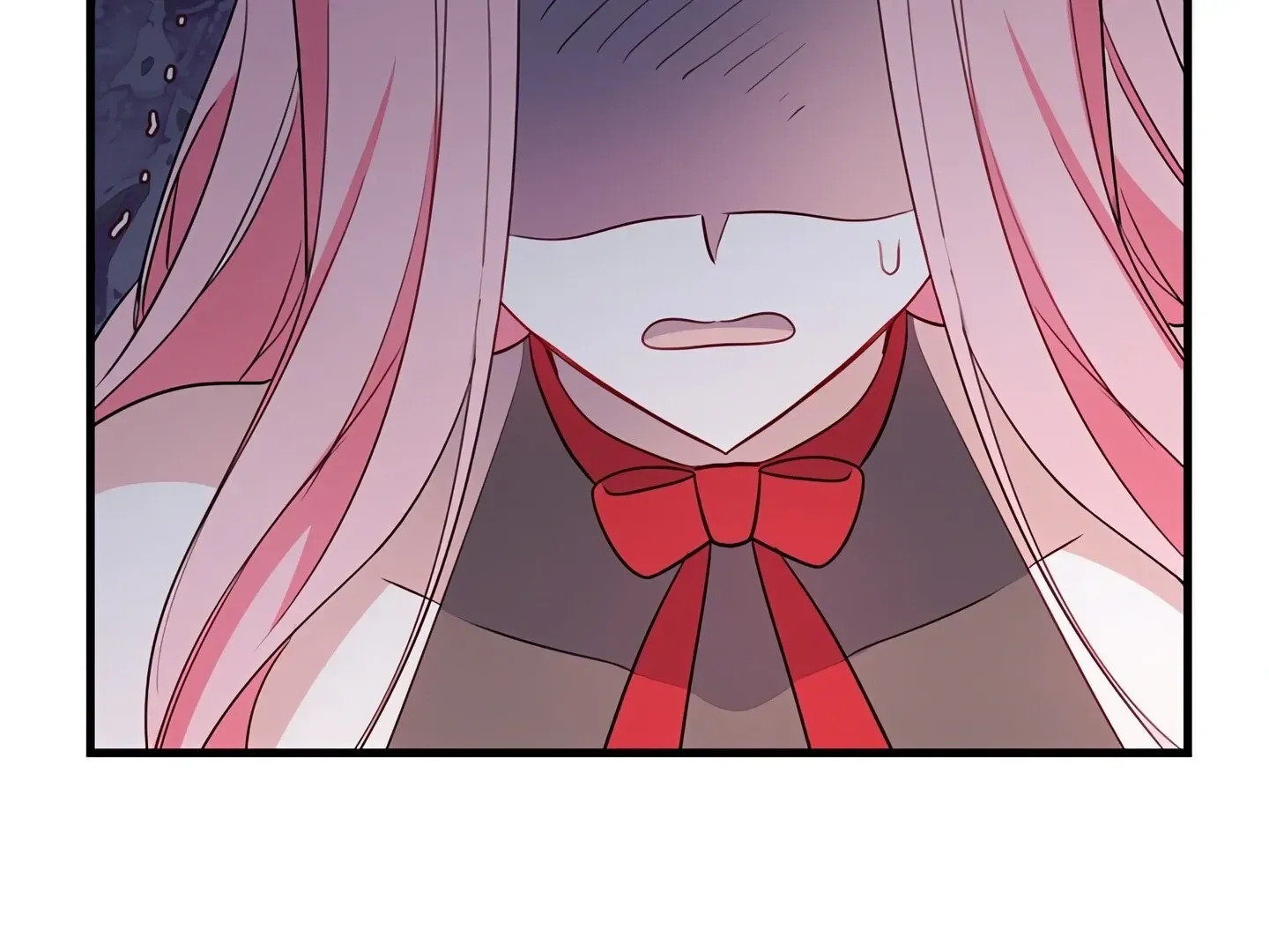 Please Stop Following Me, ML! Chapter 24 page 175